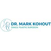 Dr Mark Kohout image 6